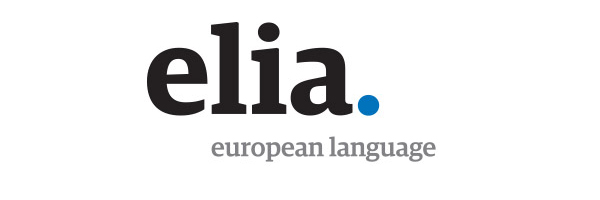 elia-logo