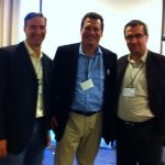 elia_ndd_2010_group_shot
