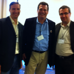 elia_team