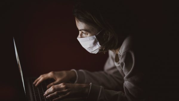 engin-akyurt-KtYvqysesC4-unsplash