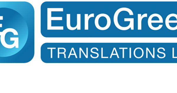 eurogreek-logo-01