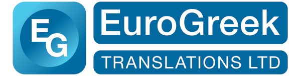 eurogreek-logo