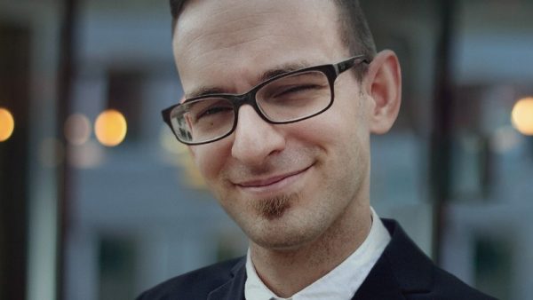 Gabriel Karandysovsky