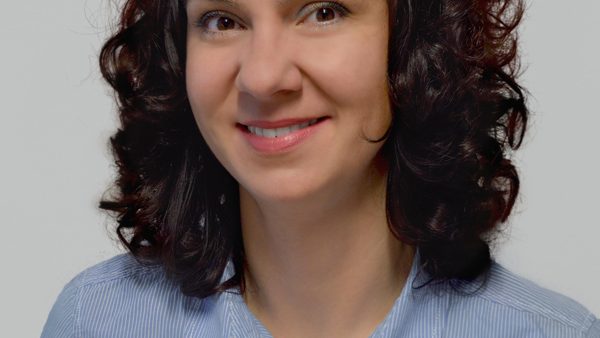 gergana-toleva-1