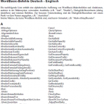 german_wordbasic