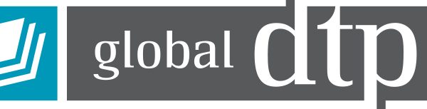 global-dtp-logo