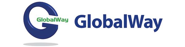 globalway-logo