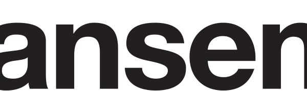 hansem-enhanced-img-logo