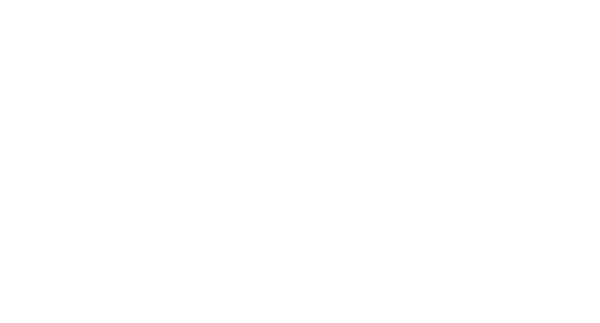 hansem-enhanced-img-text-asia-beyond