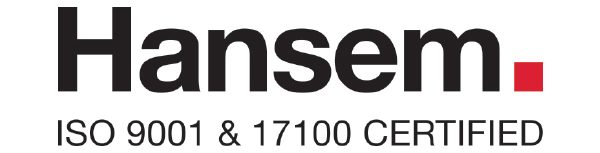 hansem-logo