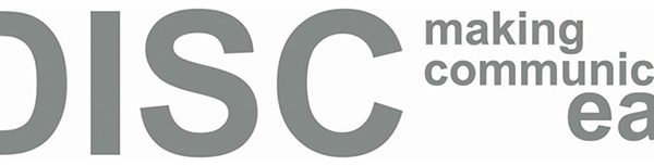 idisc-logo