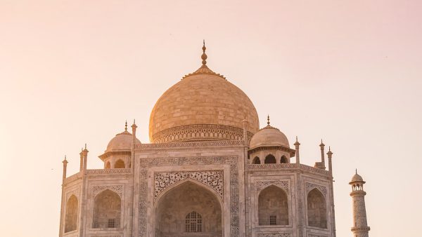 india-featured01