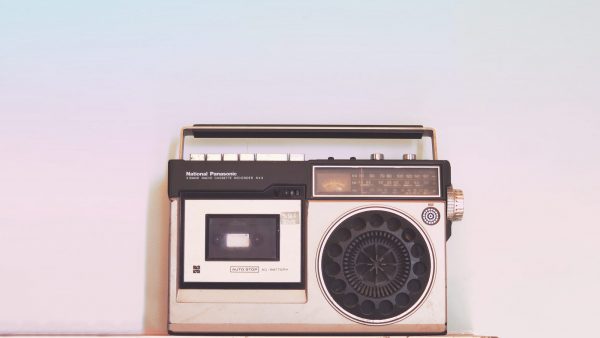 indigenous-radio-stations-feature-01