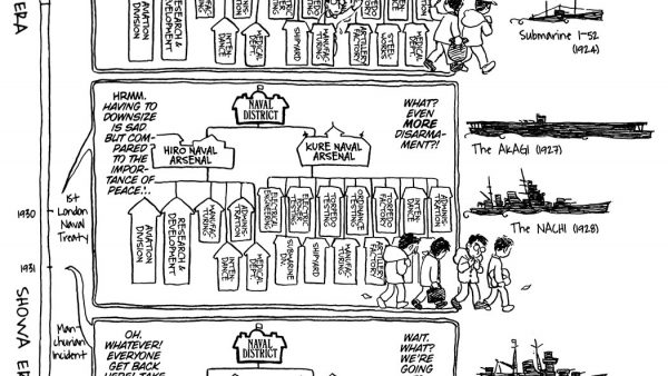 inthiscorneroftheworld_01