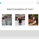 Duolingo mobile app helps increase Gaeilge learning