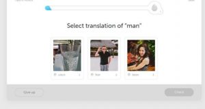 Duolingo mobile app helps increase Gaeilge learning