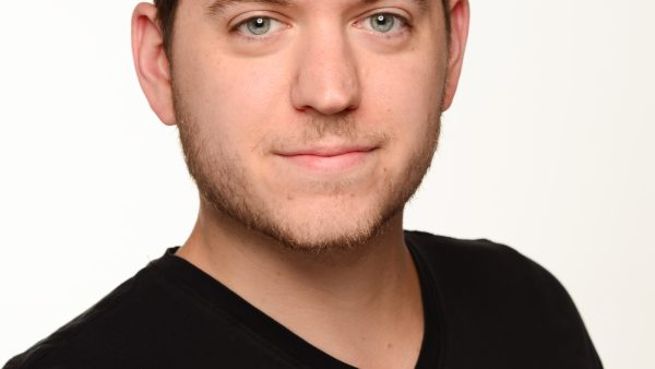 jakebaskin_photo