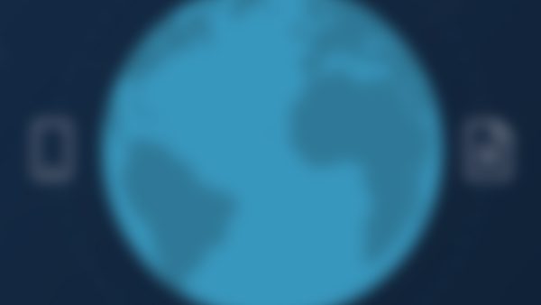 jan-may-june-2019-ad-localize-bg