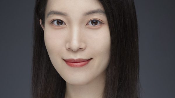 jasmine-bao-image