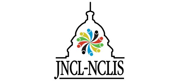 jncl-nclis-logo12-26-19