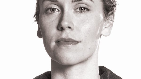katie-botkin-image