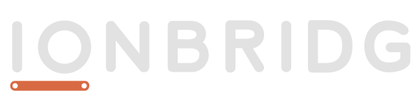 lb1
