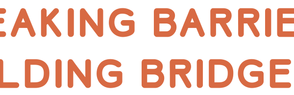 lb2