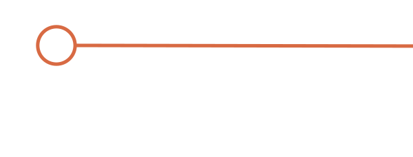 lb7