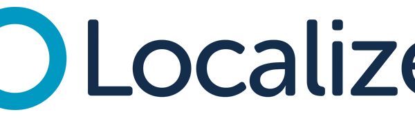 localize-logo-new