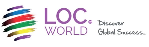 locworld-logo-apr-june-2020
