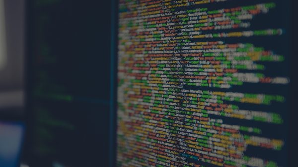 markus-spiske-Skf7HxARcoc-unsplash (1)