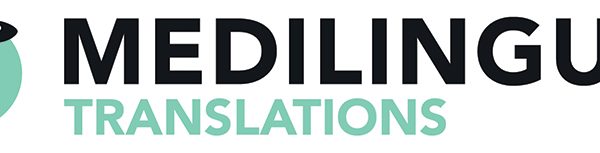 medilingua-logo