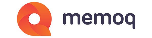 memoq-logo