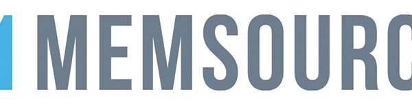 memsource-logo