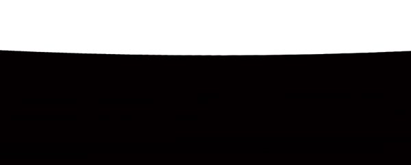 ml-jul-aug-2020-unicode-bottom-short-1