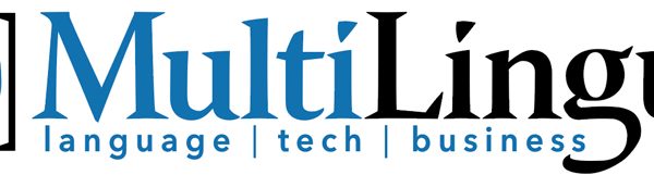 ml-jul-aug-2020-unicode-logo-1