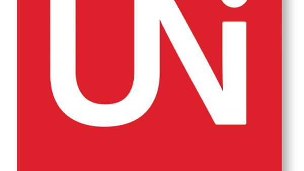 ml-jul-aug-2020-unicode-logo