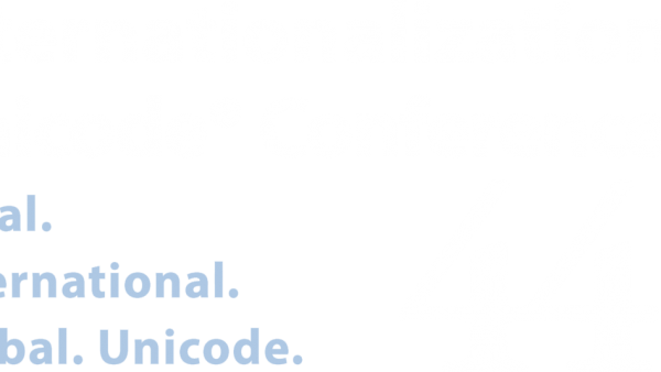 ml-jul-aug-2020-unicode-title-02
