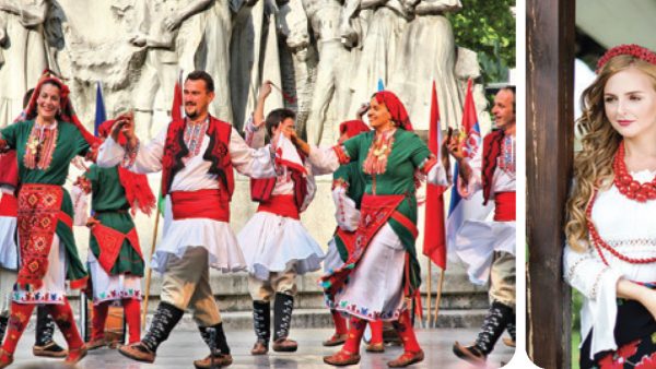 ml-july-aug-2020-birotranslations-enhanced-ad-img1-2