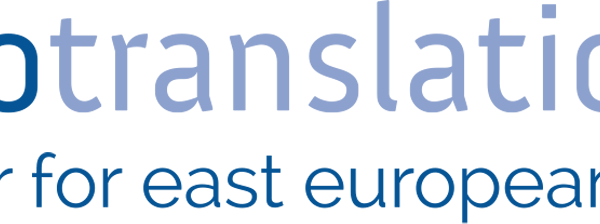 ml-july-aug-2020-birotranslations-enhanced-ad-logo-2
