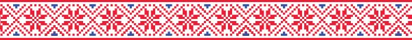ml-july-aug-2020-birotranslations-enhanced-ad-red-pattern