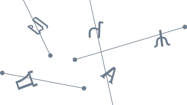 ml-july-aug-2020-enhanced-ad-memsourec-illustation-lines-1