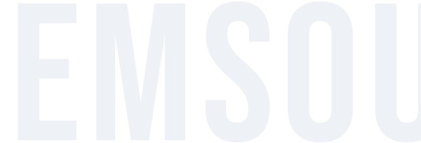 ml-july-aug-2020-enhanced-ad-memsourec-logo