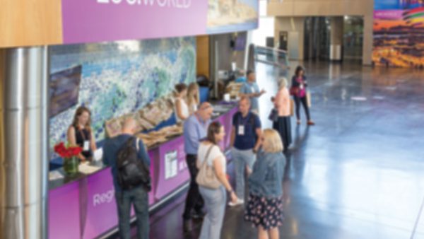 ml-july-aug-2020-locworld-ehanced-ad-bg-1