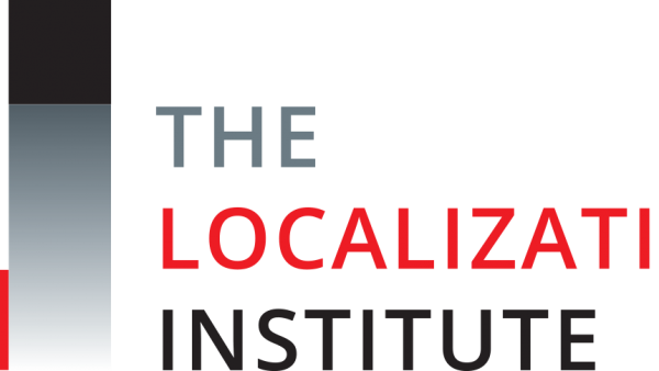 ml-july-aug-2020-locworld-ehanced-ad-localization-logo-1