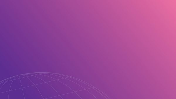 ml-july-aug-2020-smartling-enhanced-ad-bg-mobile