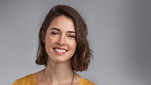 ml-july-aug-2020-vistatex-enhanced-ad-bg