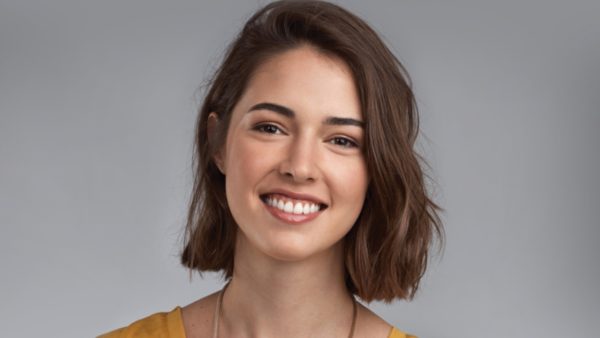 ml-july-aug-2020-vistatex-enhanced-ad-bg-mobile