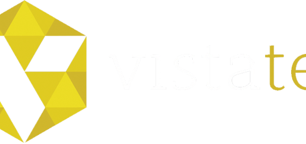 ml-july-aug-2020-vistatex-enhanced-ad-logo-2