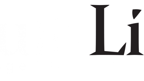 ml-sept-oct-2020-logo-3